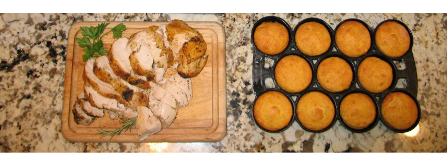 your-plate-or-mine-homepage