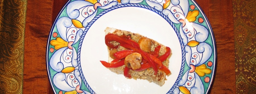 your-plate-or-mine-homepage