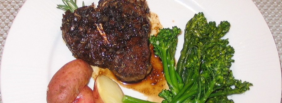 your-plate-or-mine-homepage