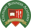 Culinary Business Academy