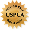 USPCA Code of Ethics Certified