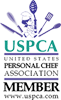 USPCA Member